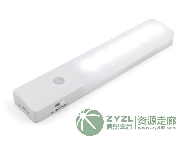 智能家居照明灯饰