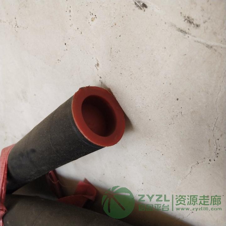 高压胶管,空压机风管