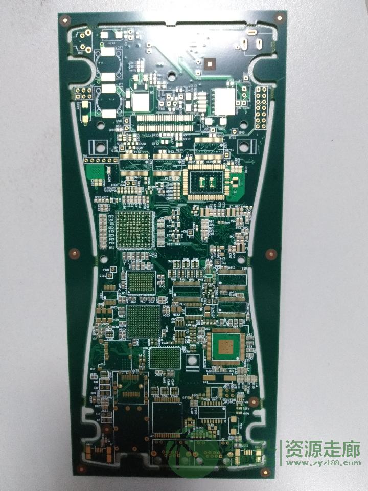 专业制造PCB,高精密电路板服务